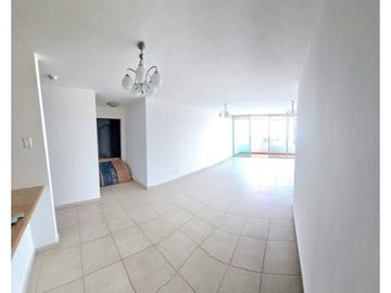Apartamento En Venta En San Francisco | Ph Terrawind