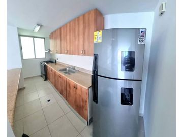 Apartamento En Venta En San Francisco | Ph Terrawind