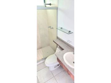 Apartamento En Venta En San Francisco | Ph Terrawind
