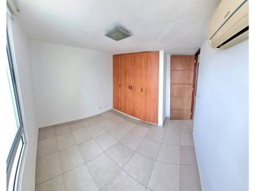 Apartamento En Venta En San Francisco | Ph Terrawind