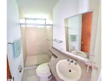 Apartamento En Venta En San Francisco | Ph Terrawind