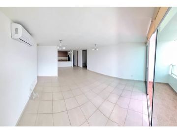 Apartamento En Venta En San Francisco | Ph Terrawind