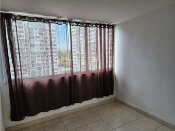 Se Vende Apartamento En 12 De Octubre | Ph Central Park