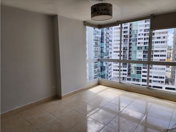 Se Vende Apartamento En 12 De Octubre | Ph Central Park