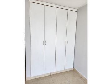 Se Vende Apartamento En 12 De Octubre | Ph Central Park