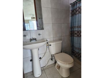 Se Vende Apartamento En 12 De Octubre | Ph Central Park