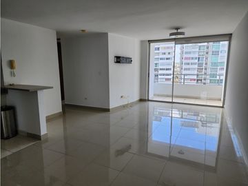 Se Vende Apartamento En 12 De Octubre | Ph Central Park