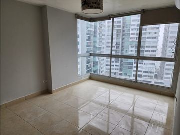 Se Vende Apartamento En 12 De Octubre | Ph Central Park
