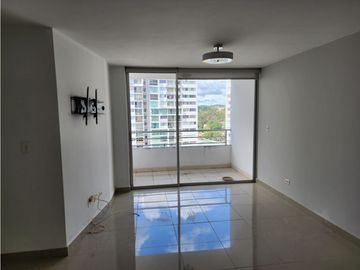 Se Vende Apartamento En 12 De Octubre | Ph Central Park