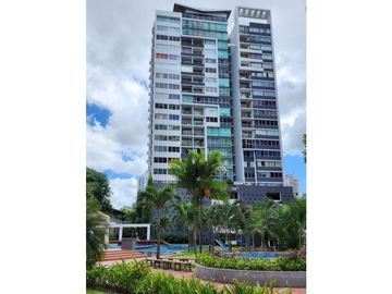 Se Vende Apartamento En 12 De Octubre | Ph Central Park