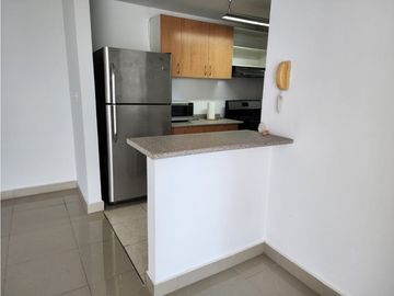 Se Vende Apartamento En 12 De Octubre | Ph Central Park