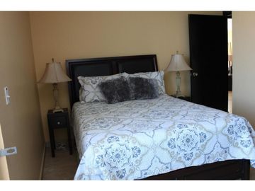Venta de Apartamento en Playa Blanca, Founders