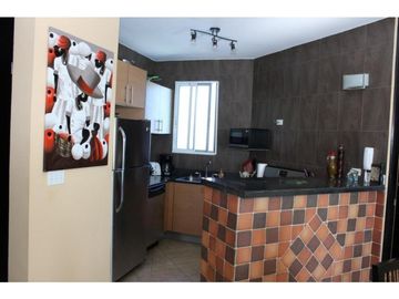 Venta de Apartamento en Playa Blanca, Founders