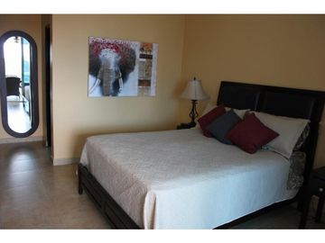 Venta de Apartamento en Playa Blanca, Founders