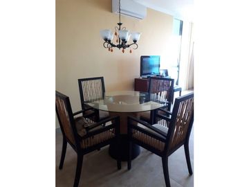 Venta de Apartamento en Playa Blanca, Founders