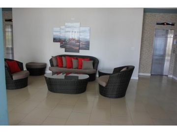 Venta de Apartamento en Playa Blanca, Founders
