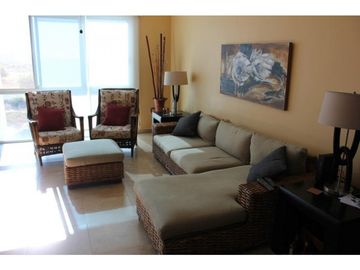 Venta de Apartamento en Playa Blanca, Founders
