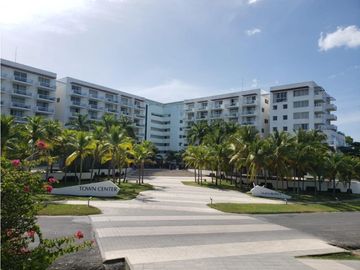 Venta de Apartamento en Playa Blanca, Founders