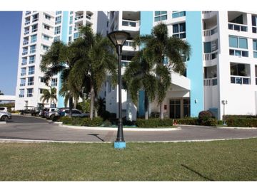 Venta de Apartamento en Playa Blanca, Founders