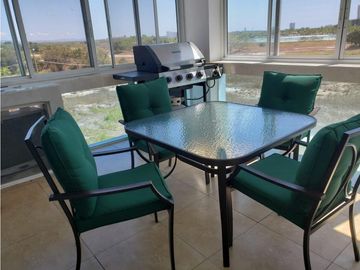 Venta de Apartamento en Playa Blanca, Founders