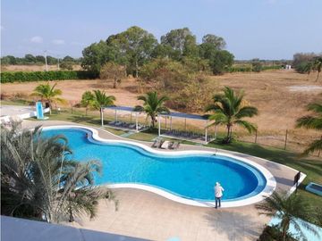 Venta de Apartamento en Playa Blanca, Founders