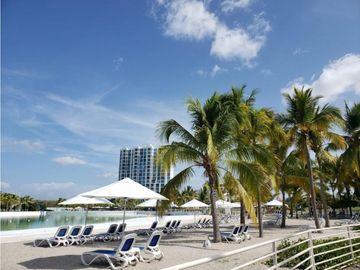 Venta de Apartamento en Playa Blanca, Founders