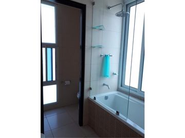 Venta de Apartamento en Playa Blanca, Founders