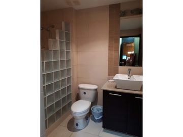 Venta de Apartamento en Playa Blanca, Founders