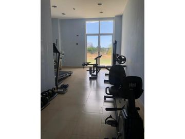 Venta de Apartamento en Playa Blanca, Founders