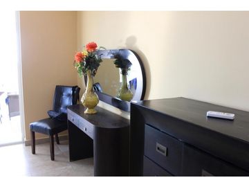 Venta de Apartamento en Playa Blanca, Founders
