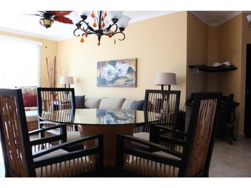 Venta de Apartamento en Playa Blanca, Founders
