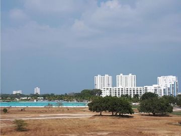 Venta de Apartamento en Playa Blanca, Founders