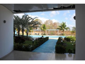 Venta de Apartamento en Playa Blanca, Founders