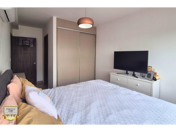Venta de Apartamento en Vista Hermosa - PH Delta Tower