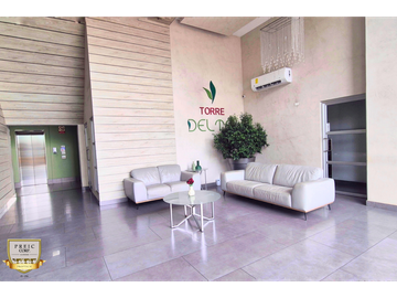 Venta de Apartamento en Vista Hermosa - PH Delta Tower