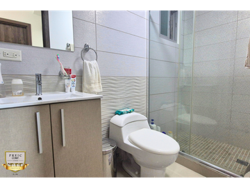 Venta de Apartamento en Vista Hermosa - PH Delta Tower