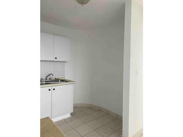 Se Vende Apartamento En La Alameda | PH San Marcos 2