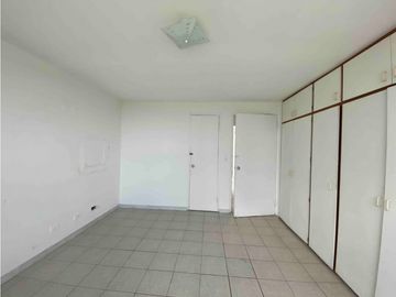 Se Vende Apartamento En La Alameda | PH San Marcos 2
