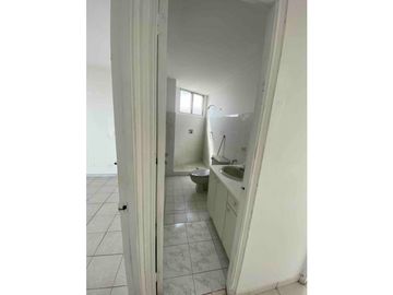 Se Vende Apartamento En La Alameda | PH San Marcos 2