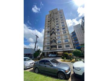 Se Vende Apartamento En La Alameda | PH San Marcos 2