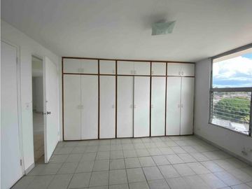 Se Vende Apartamento En La Alameda | PH San Marcos 2