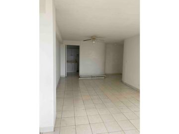 Se Vende Apartamento En La Alameda | PH San Marcos 2