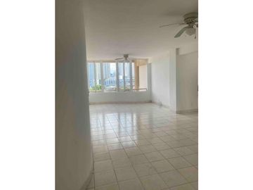 Se Vende Apartamento En La Alameda | PH San Marcos 2
