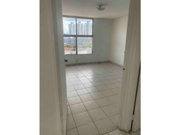 Se Vende Apartamento En La Alameda | PH San Marcos 2