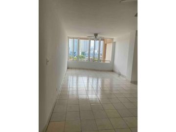 Se Vende Apartamento En La Alameda | PH San Marcos 2