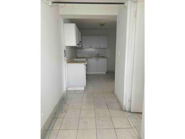 Se Vende Apartamento En La Alameda | PH San Marcos 2