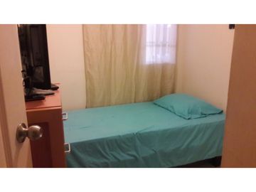 BRISAS DEL GOLF / VILLA ALTA / 4 HABITAC. / 422m2 / AMPLIO JARDN / YG