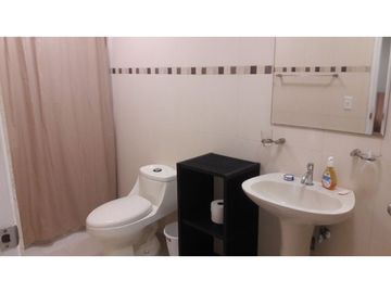 BRISAS DEL GOLF / VILLA ALTA / 4 HABITAC. / 422m2 / AMPLIO JARDN / YG