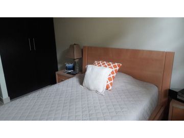 BRISAS DEL GOLF / VILLA ALTA / 4 HABITAC. / 422m2 / AMPLIO JARDN / YG