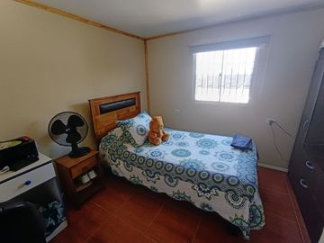 Casa en venta en Retiro - Enorme patio y bien cuidada